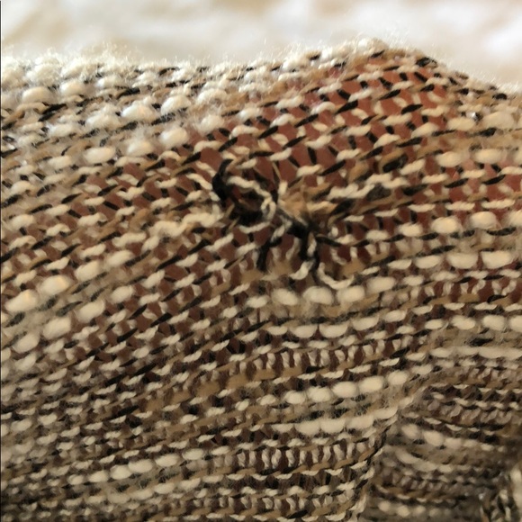 R2D apparel cardigan - Picture 7 of 8